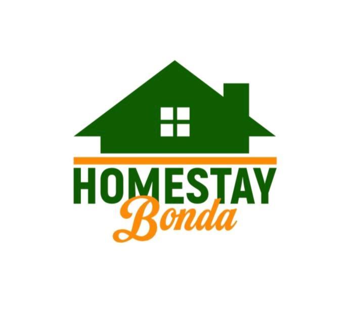 Homestay Bonda Masjid Tanah Exterior photo